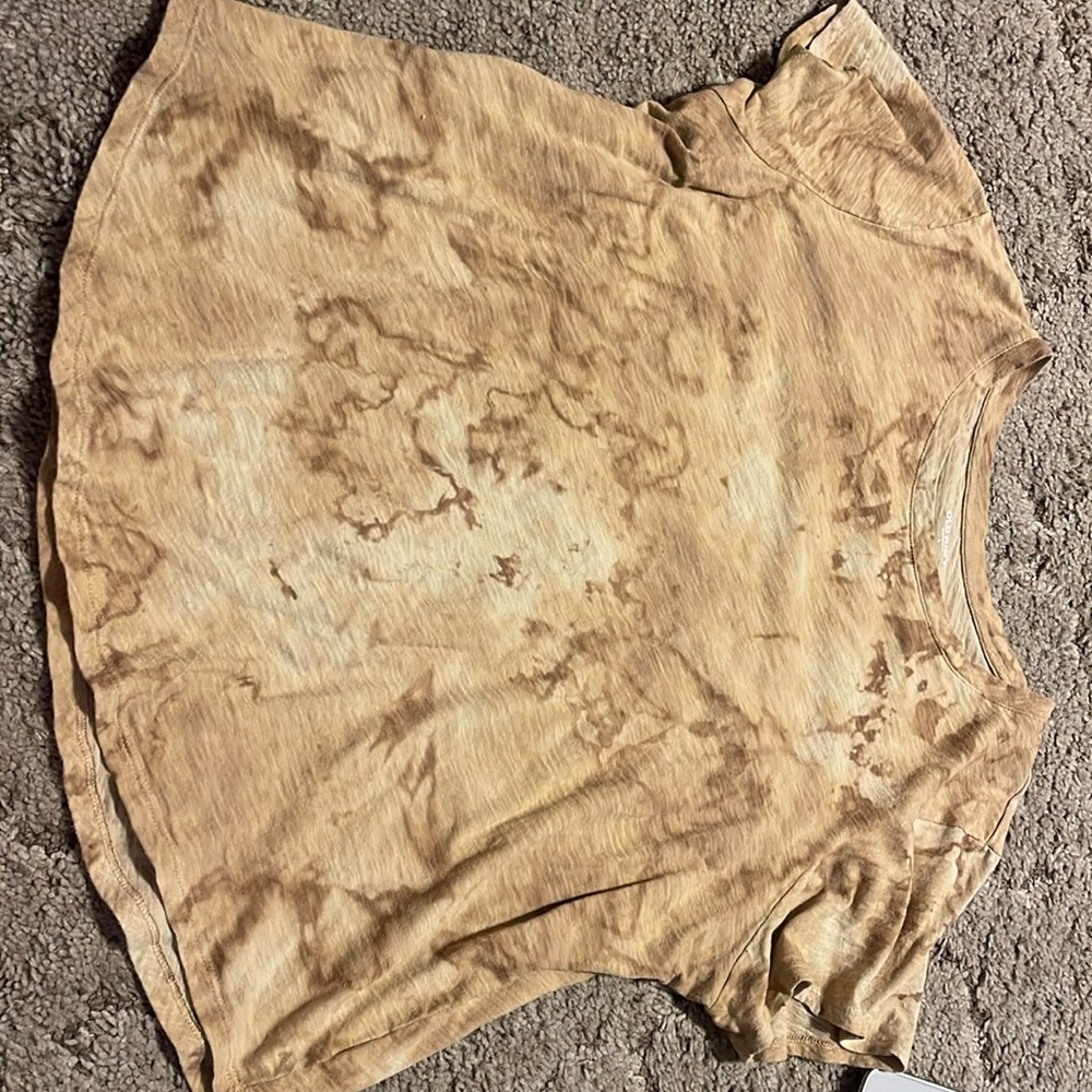 Old Navy